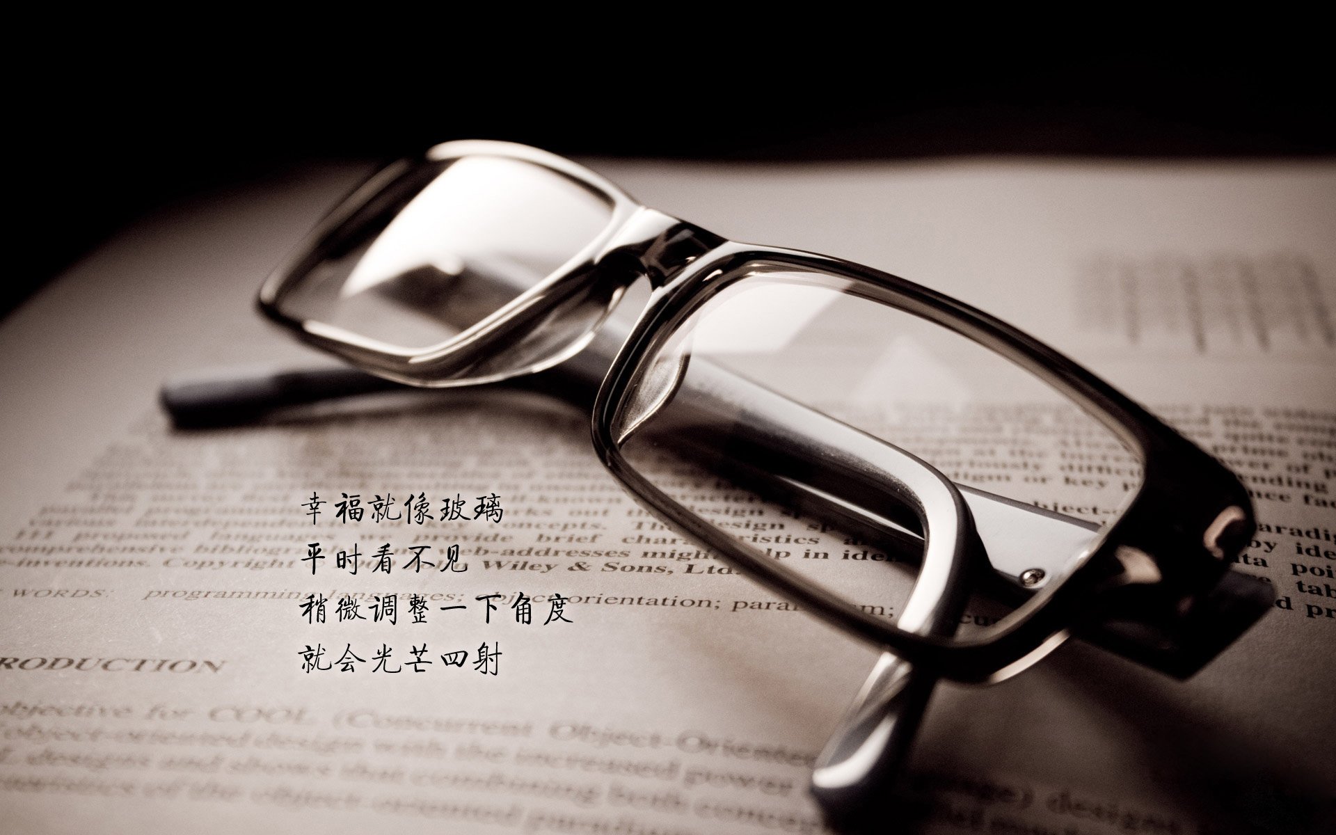 德甲球队高强度对抗期间体能消耗与技术表现关联，德甲防守最好的球队