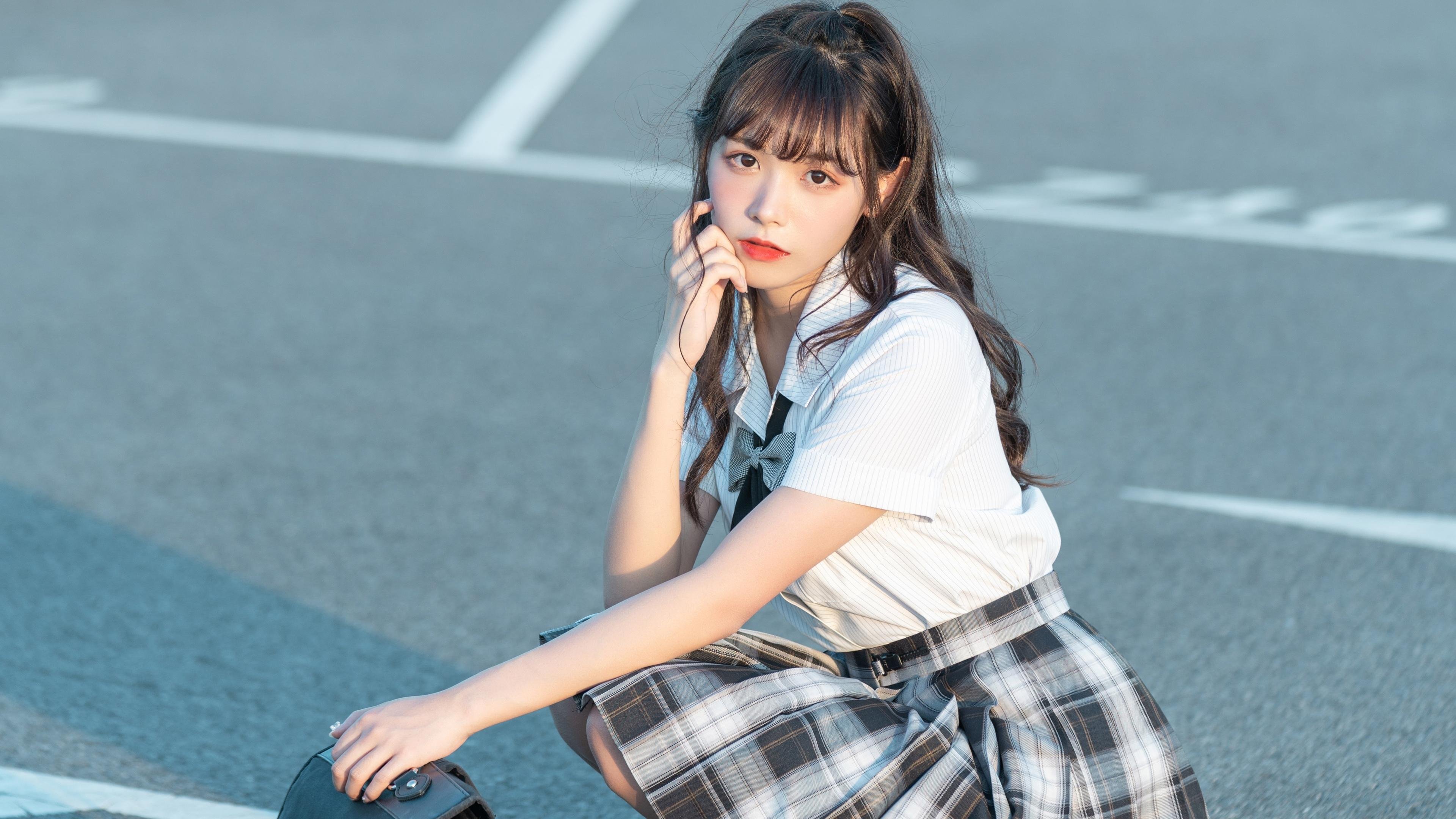 新闻中心聚焦未来科技发展趋势，关于未来科技的新闻