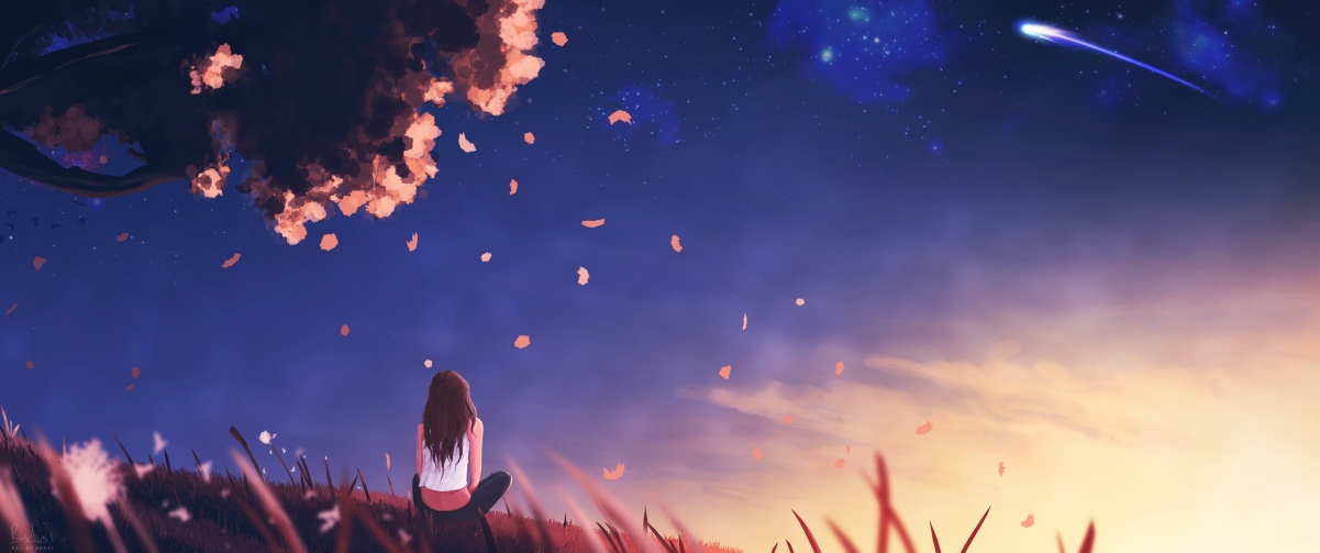 球队战术分析:高效控球与反击战术的辩证,控球技术