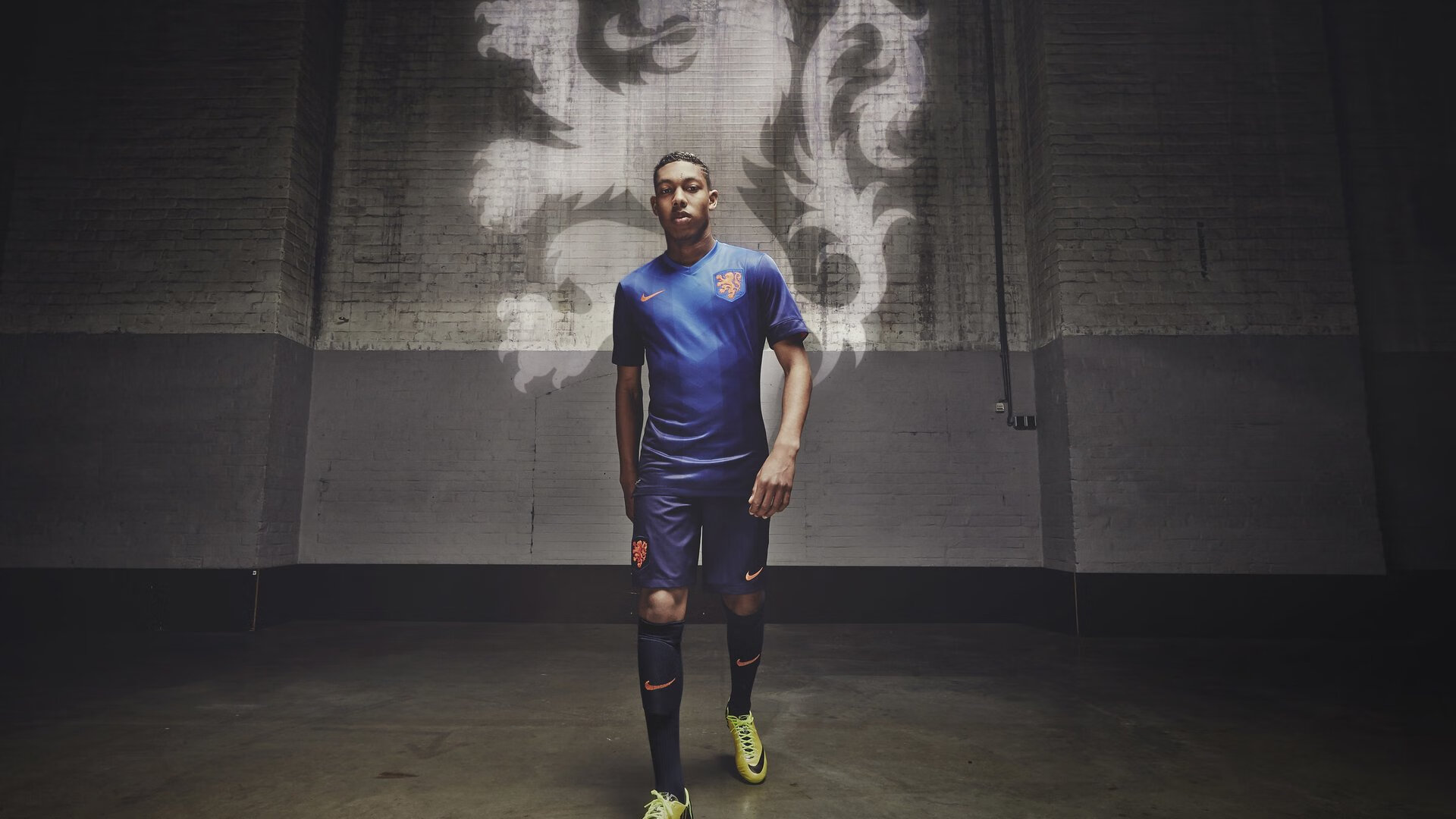 开云电子竞技-体育展会:行业展会新品发布与合作签约综述,体育展会日程安排表