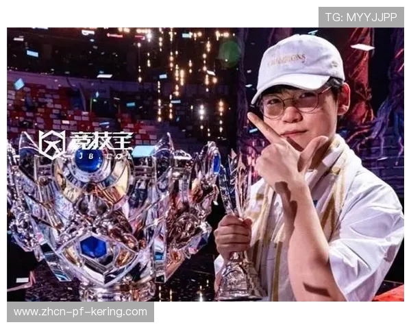 转会冬潮来袭！Viper成LPL多队争夺焦点