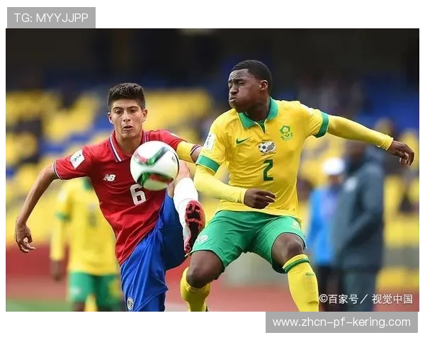 最精彩的逆转佳战，不能错过！，电影逆转胜