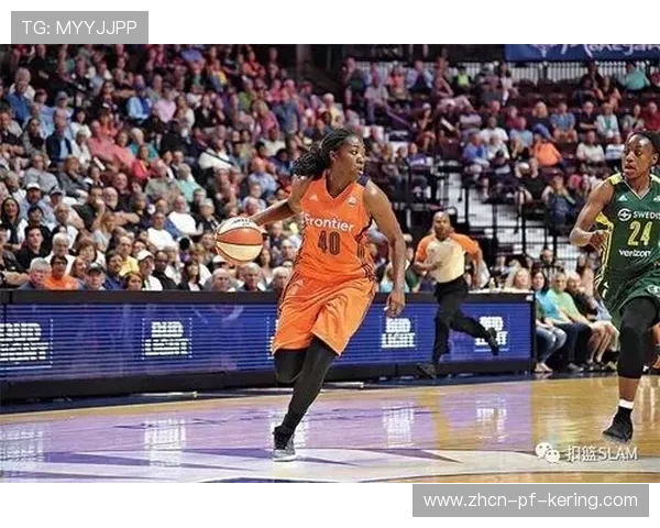 巴黎利用外线速度持续打开局面，冲击冠军之路