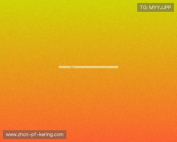 英雄迟暮的无奈!38岁传奇在被换下时久久凝视着球场,这一眼或许就是跨越时代的永别