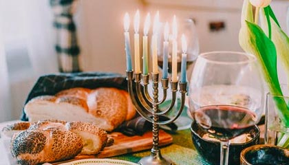 kaiyun体育app-全国青少年乒乓球青少年杯激烈角逐，未来之星崭露头角，2020青少年乒乓球锦标赛