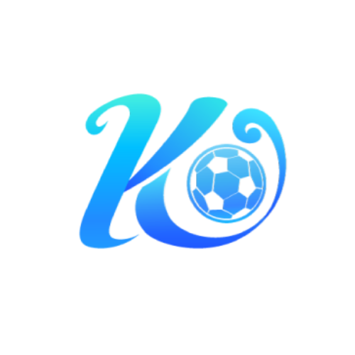 关于开云电竞（中国）官方网站 - Kering Sports