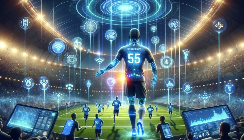 开云电竞（中国）官方网站 - Kering Sports