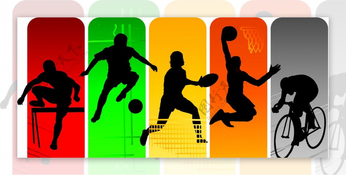 开云电竞（中国）官方网站 - Kering Sports