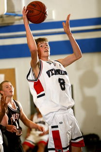 开云官网APP下载-中国青少年篮球课程体系改革及完善研究，中国青少年篮球课程体系改革及完善研究论文