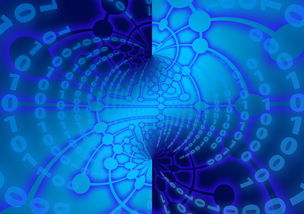 开云网站-中超球队年度数据分析可视化仪表板展示，中超联赛队标