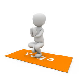 开云电竞平台注册-高校体育运动心理健康促进策略研究，高校体育的心理健康目标