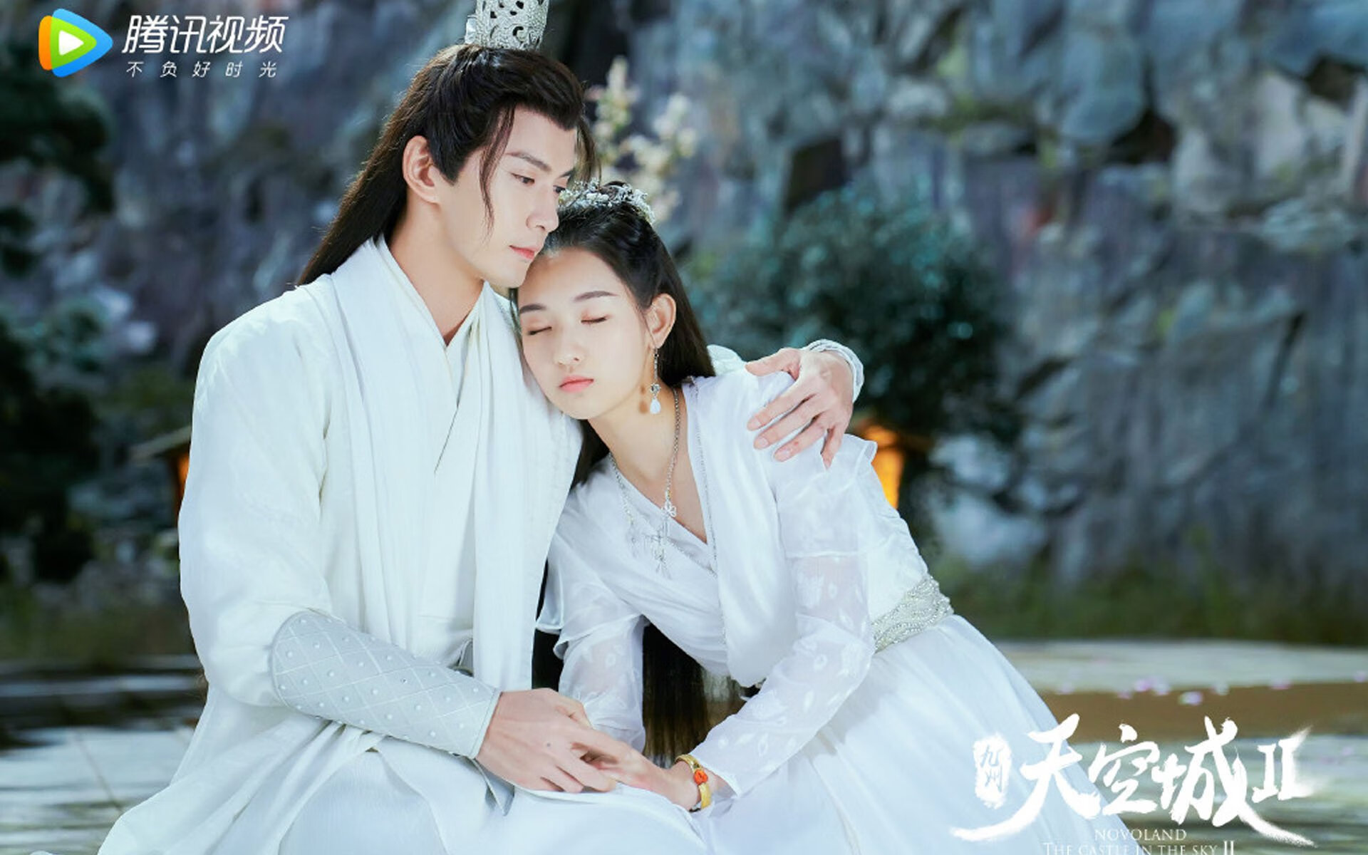 kaiyun-Black &amp; White &amp; Read All Over