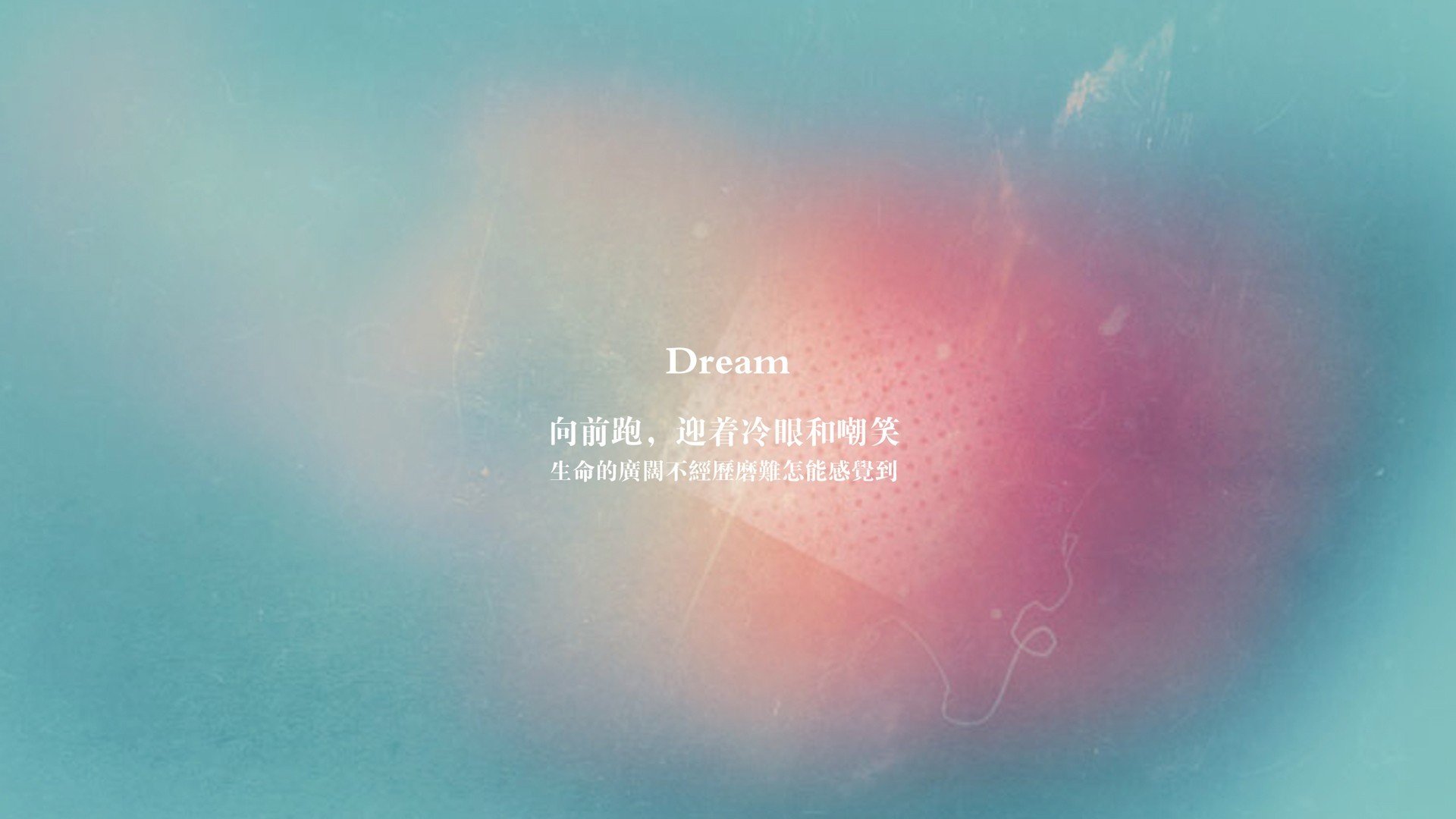 开云电竞账号入口-“宽板滑水：东三叉湖赛场掀起水上运动新风潮”