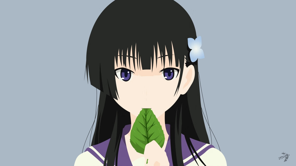 开云中国-五大联赛最佳阵容是否过于偏重豪门球员，五大联赛良心球队