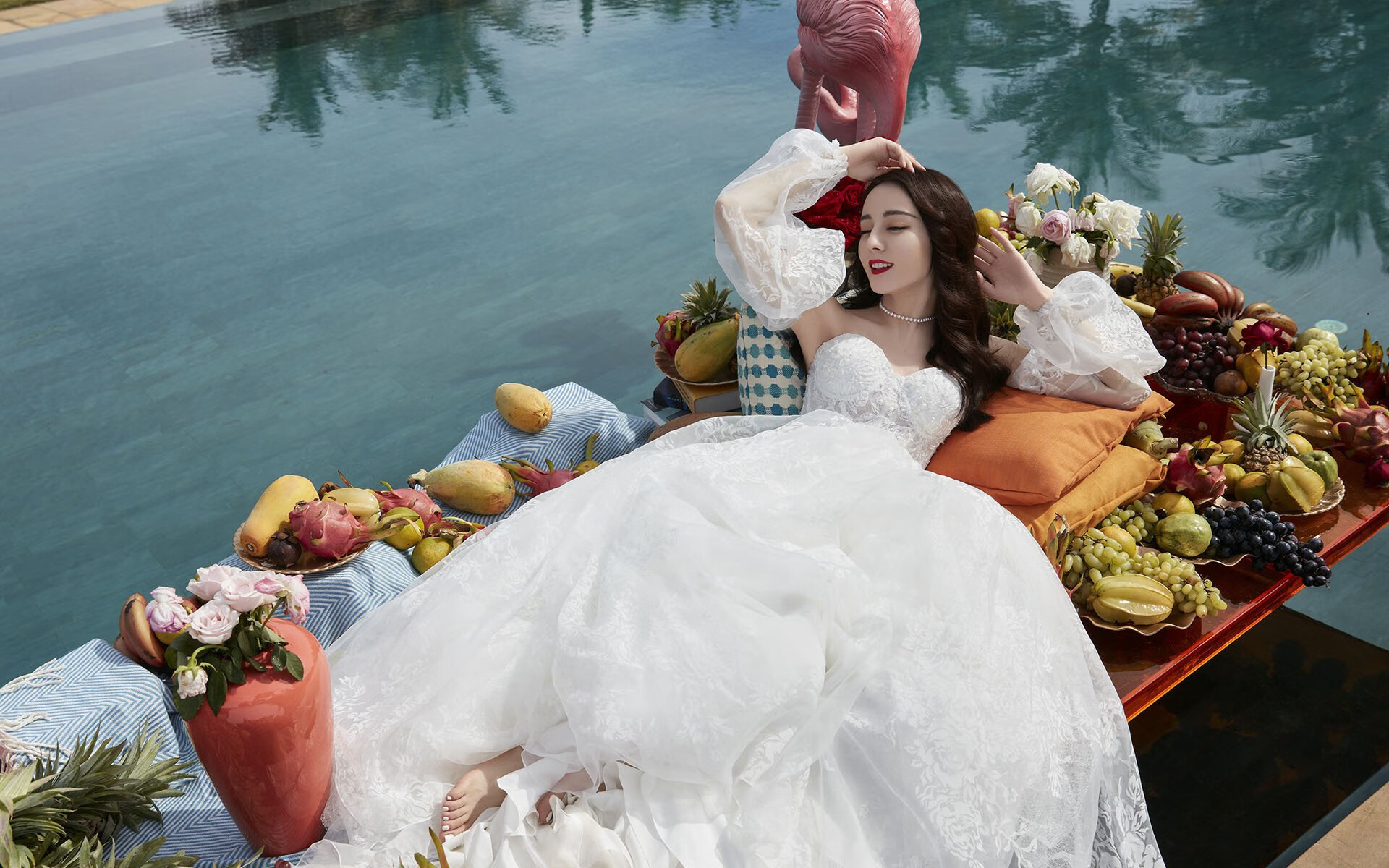 亚冠联赛中国女足战败 球迷呼吁改善战术体系,中国女足亚少赛