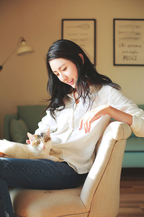 开云全站-体测标准调整优化运动员选拔体系，运动员体测是什么意思