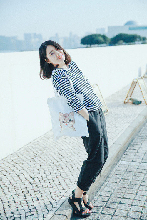 国家女篮提升战术应变能力应对多变对手,国家队女篮