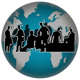 kaiyun体育综合-球员心态起伏规律与赛季表现波动的关联解释，球员心态起伏规律与赛季表现波动的关联解释为