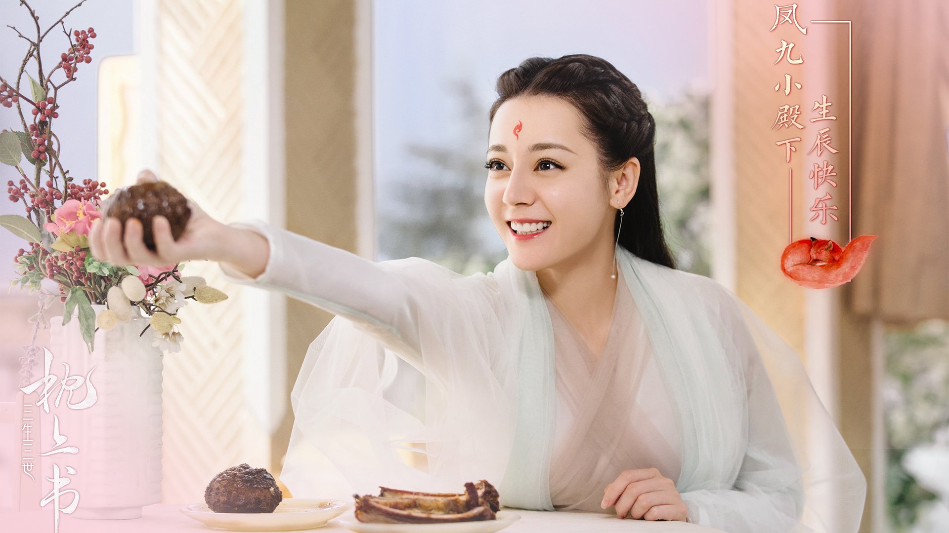 开云体育网页版-青年运动员职业发展手册成为体校参考读物，运动员职业规划怎么写