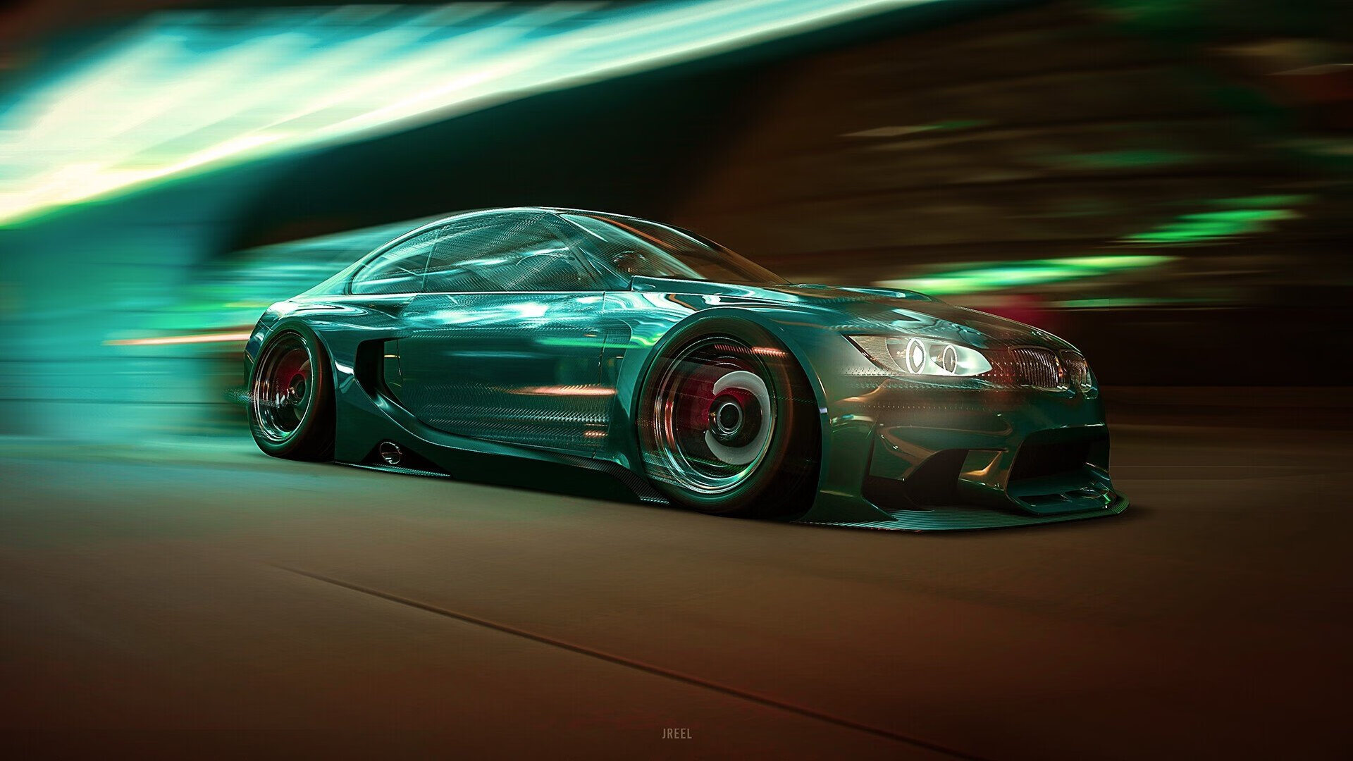 Kaiyun APP-世界杯小组赛出线形势细分讲解，世界杯小组赛出线是几强