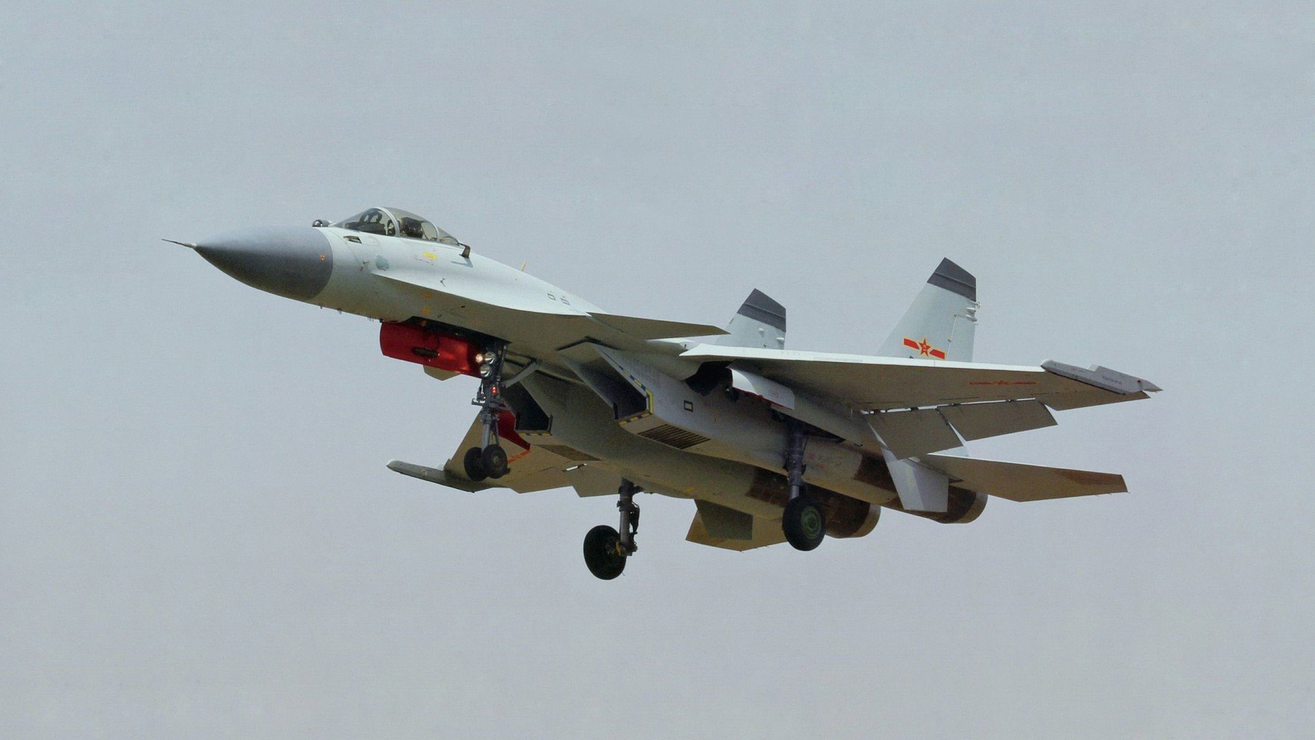 开云体育登陆入口-东契奇内外兼修带领独行侠稳住局势，东契奇39分独行侠再胜快船