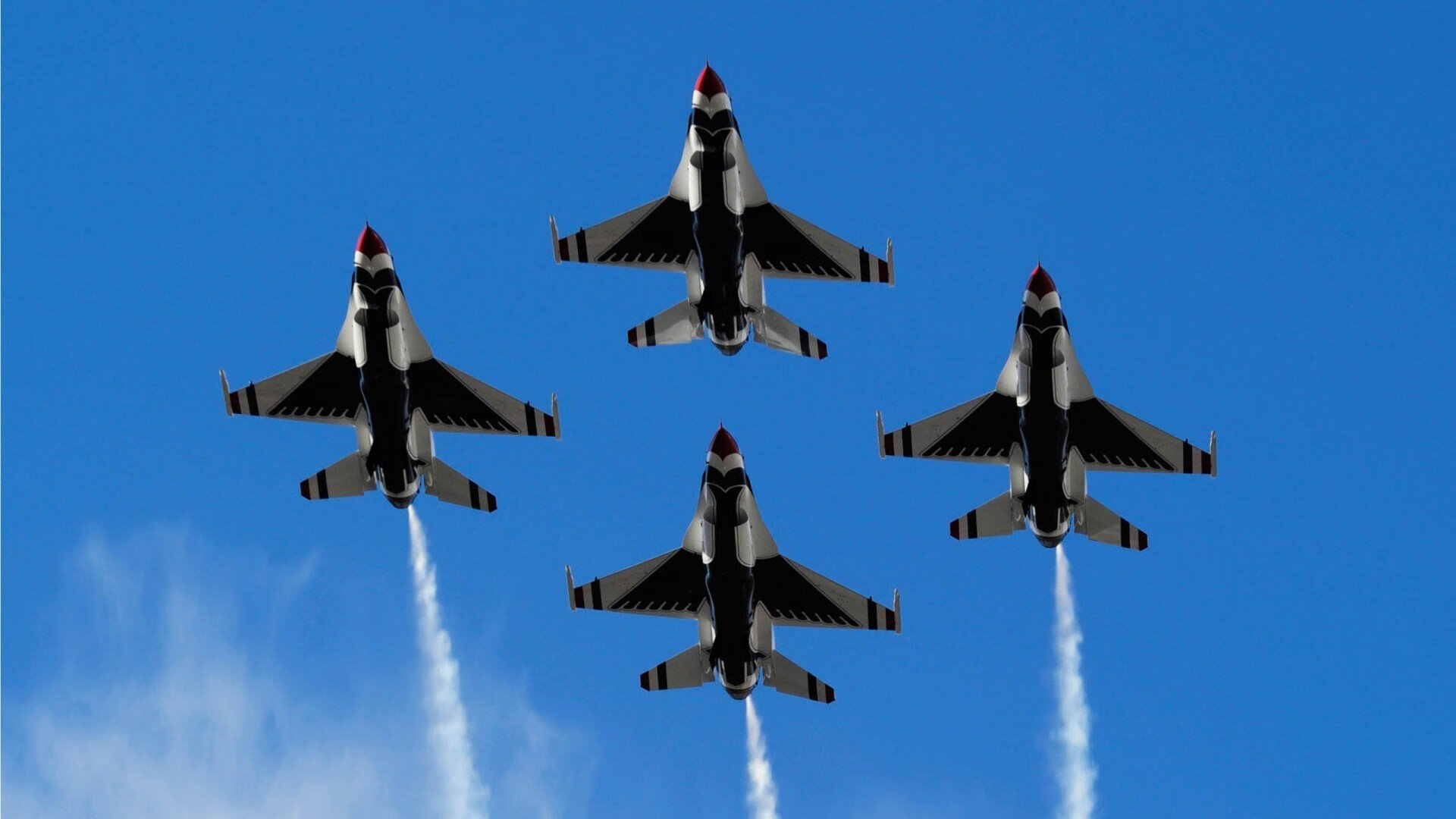 东契奇内外兼修带领独行侠稳住局势，东契奇39分独行侠再胜快船