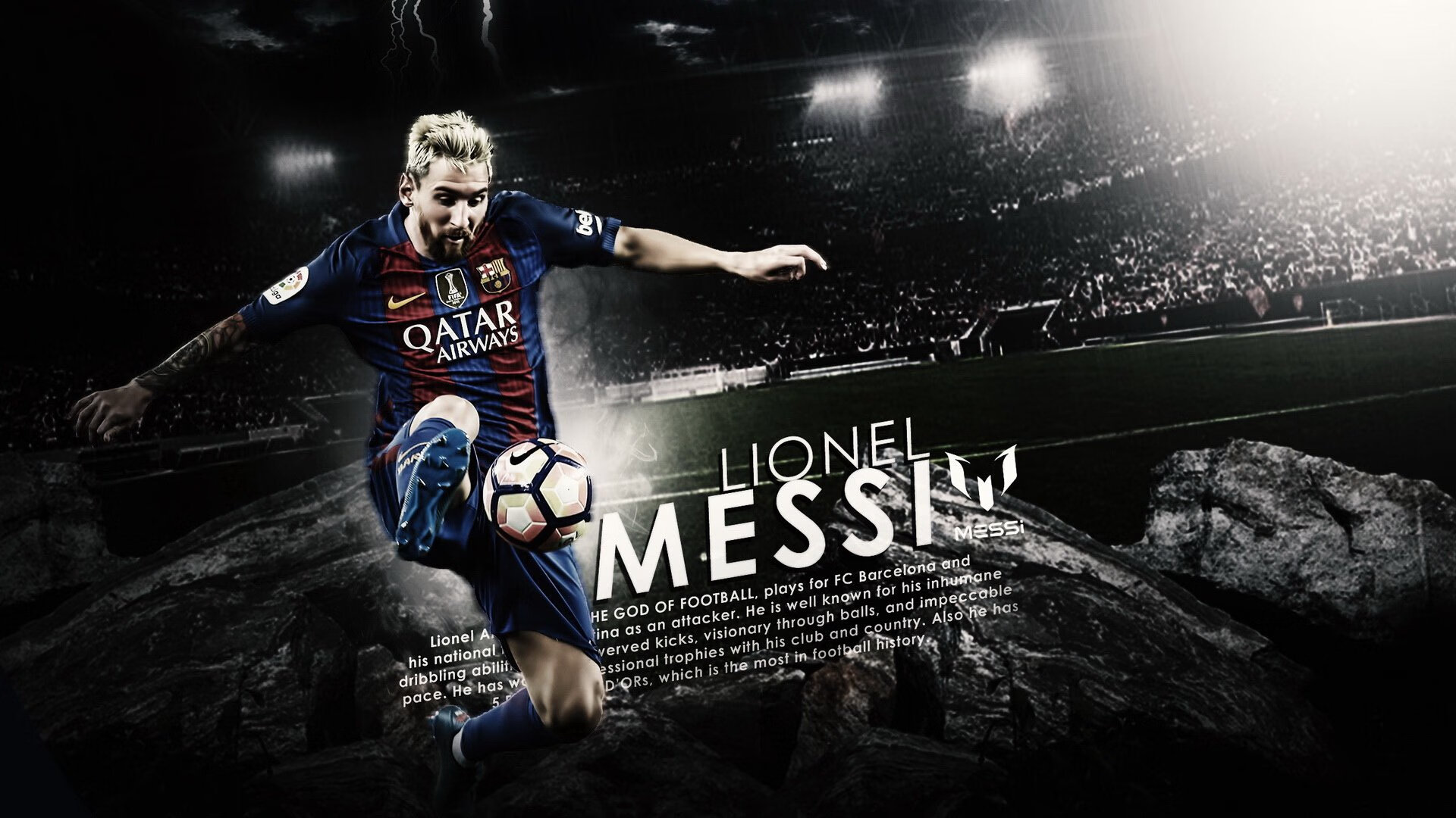 开云电竞入口-中超球队防守反击战术奏效，足坛防守反击球队