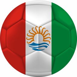 kaiyun 开云体育-巴基斯坦防守端再陷低迷，主帅坦言需调整，巴基斯坦对手